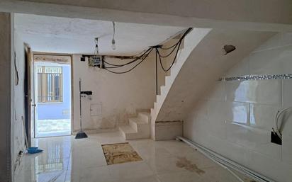 Single-family semi-detached for sale in Requena  with Storage room and Balcony