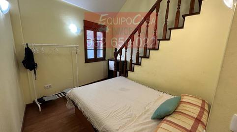 Foto 4 de Casa adosada en venda a Centro - Recinto Amurallado, Lugo