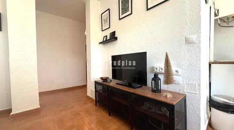 Photo 5 of Flat to rent in Cerro Largo , Montemar, Málaga