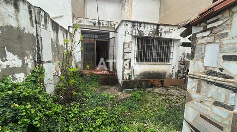 Photo 4 of House or chalet for sale in Aielo de Malferit, Valencia