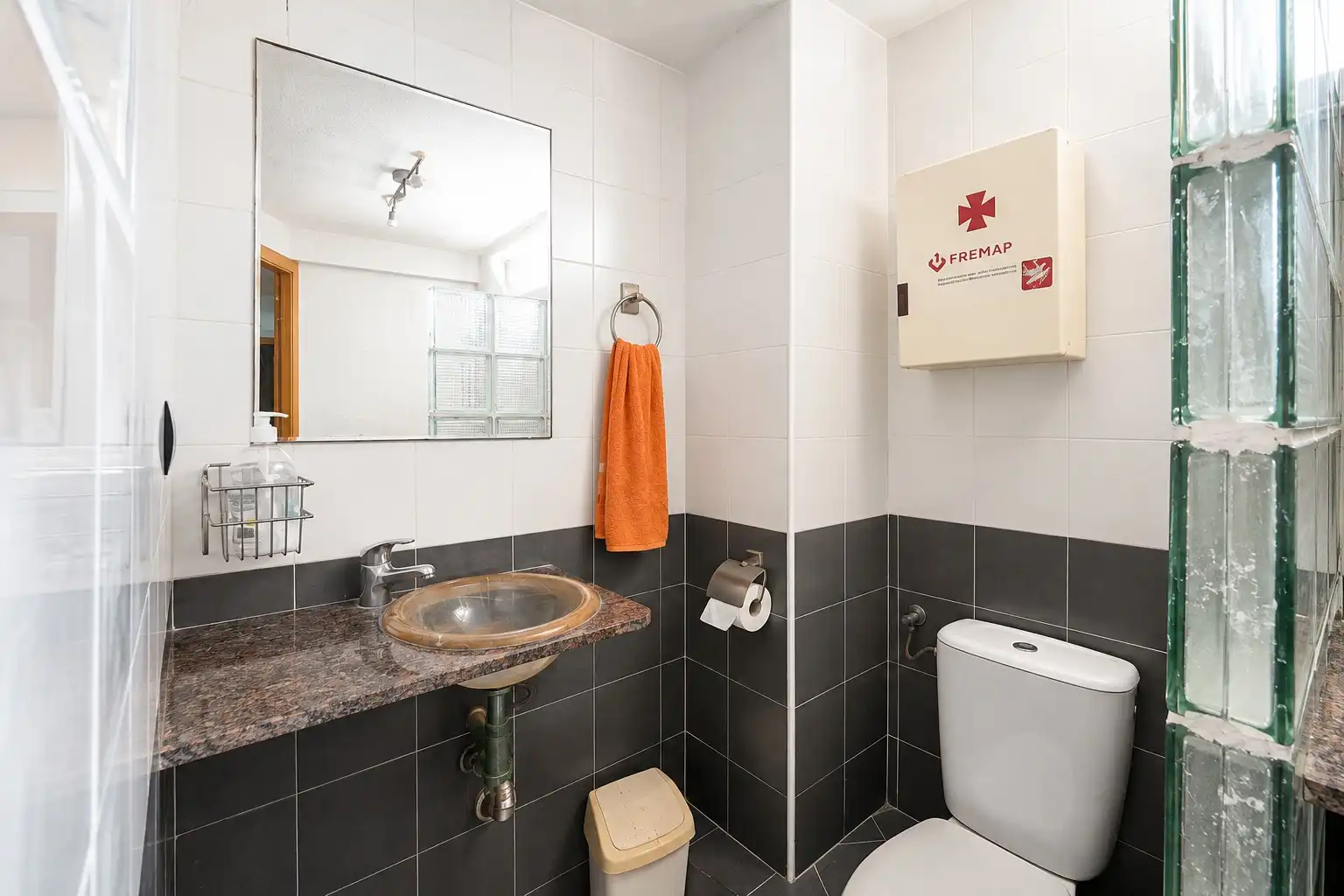 Villa mit Terrasse zum Verkauf in Corral Nou - Montros - Estepar, imagen 55