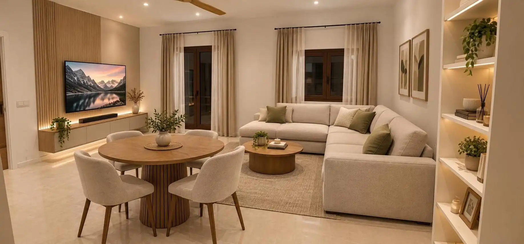 Apartament de lloguer a Manacor Centre, imagen 12