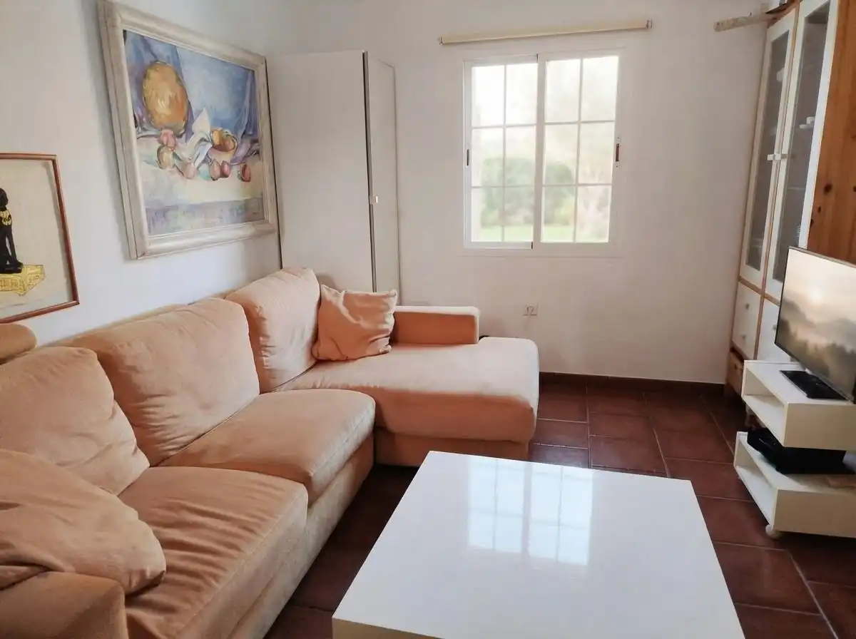 Terraced house for sale in Avenida del RIO FRIO, imagen 10