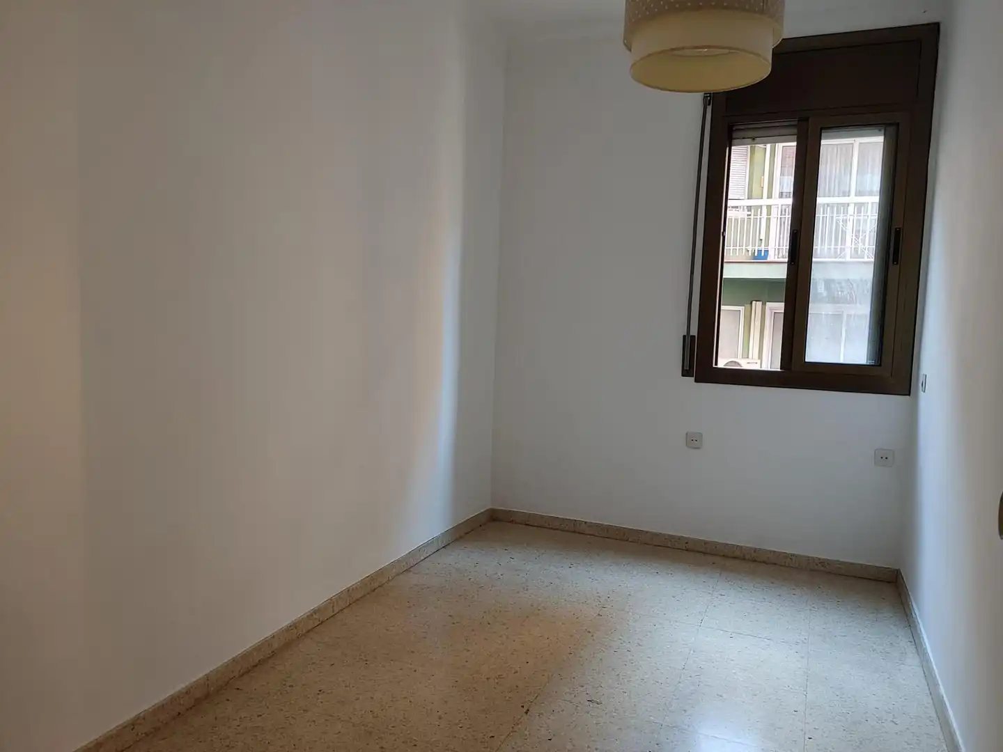 Piso con terraza en venta en Sants - Montjuïc, imagen 25