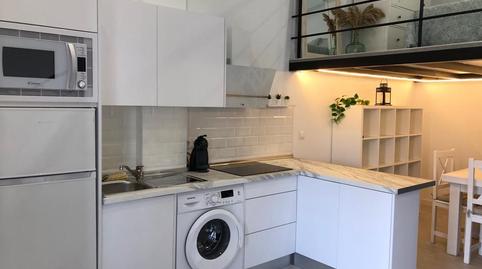 Photo 3 of Apartment to rent in Vejer, Vejer de la Frontera