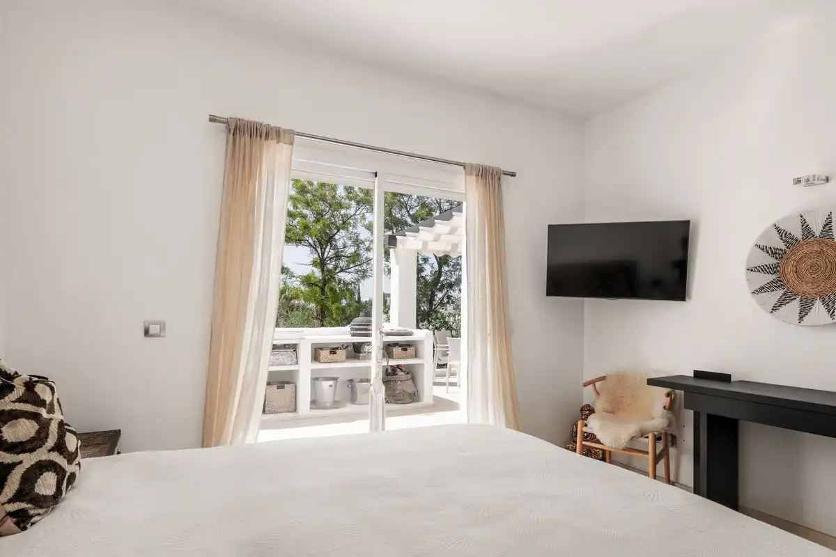 Penthouse for sale in Nueva Andalucía, imagen 18