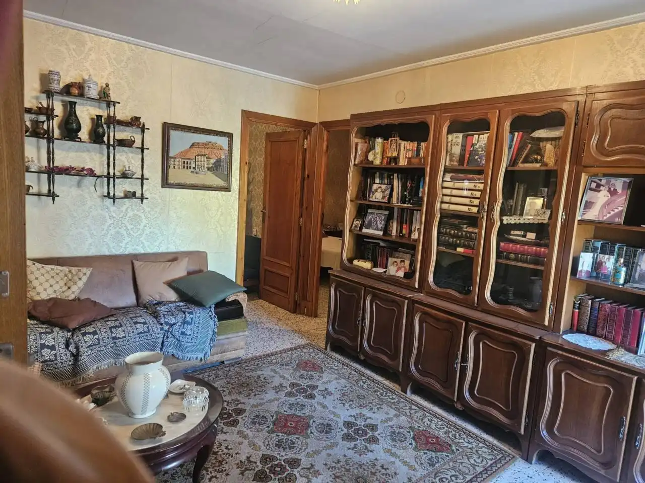 House for sale in Calle Iglesia 28, imagen 43