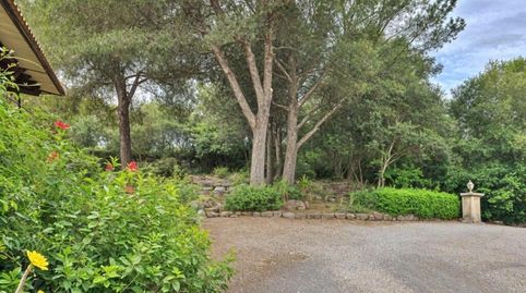Foto 5 von Country house zum Verkauf in Port d'Alcúdia - Platja d'Alcúdia, Alcúdia