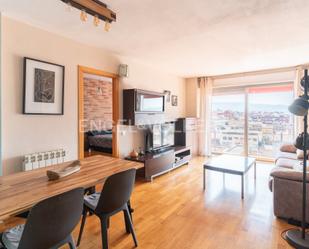 Apartament en venda a Can Borrell