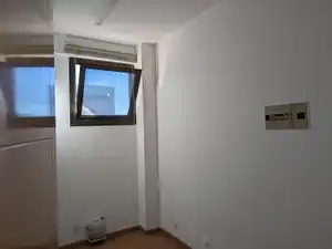 Büro zur Miete in Casco Antiguo, imagen 15