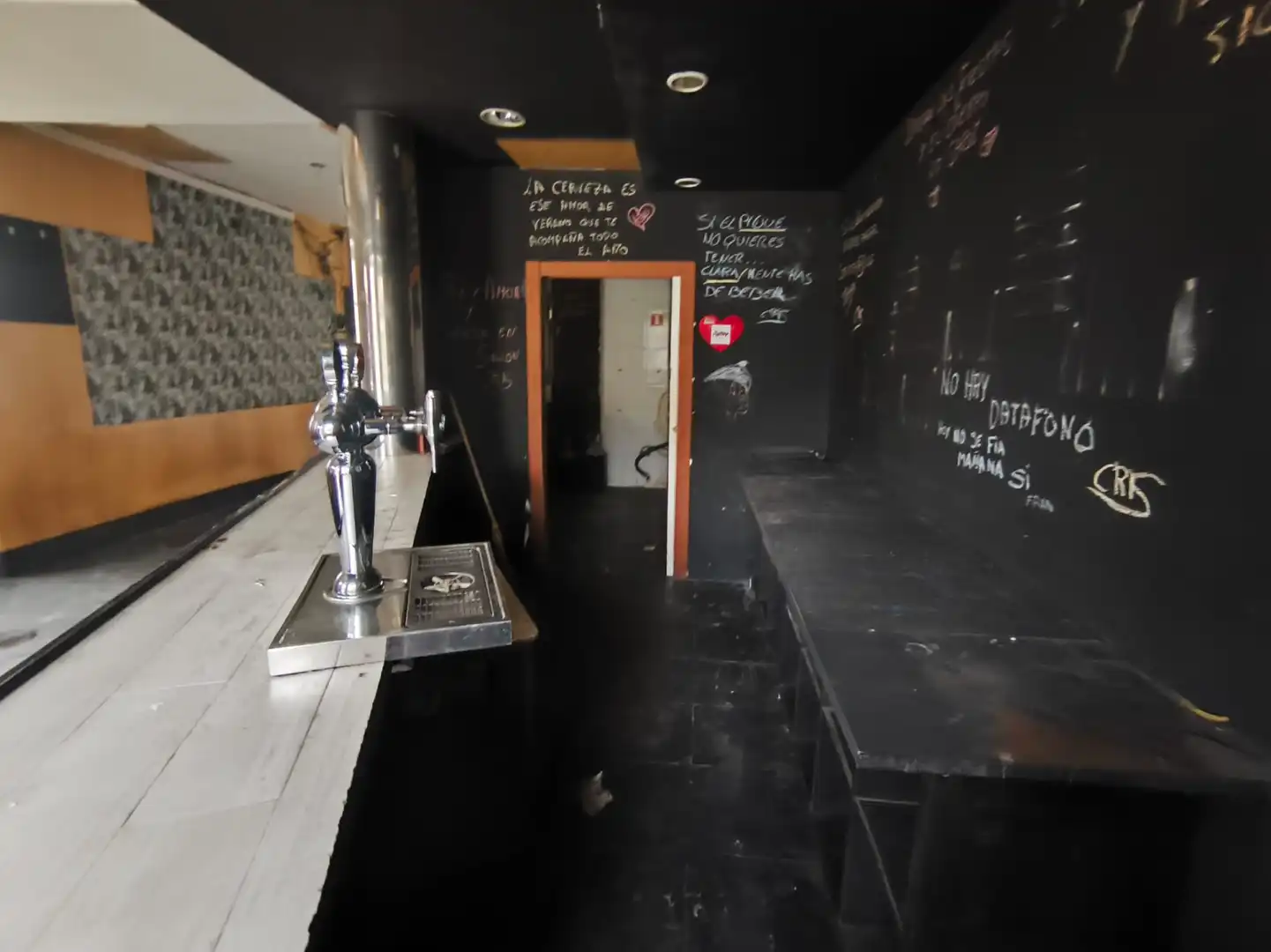 Business premises to rent in Avilés - PARQUE DEL CARBAYEDO, imagen 6