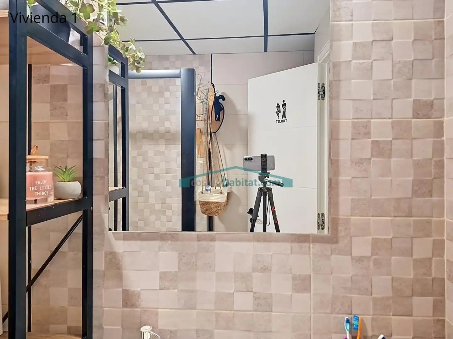 Chalet en venta en Centro Urbano, imagen 15