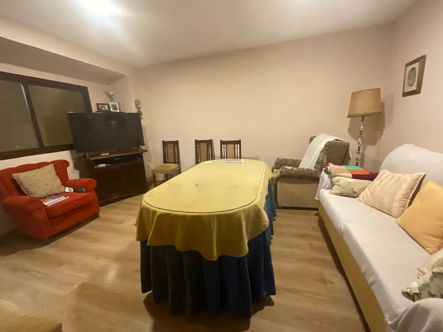 Casa en venda a Centro, imagen 6