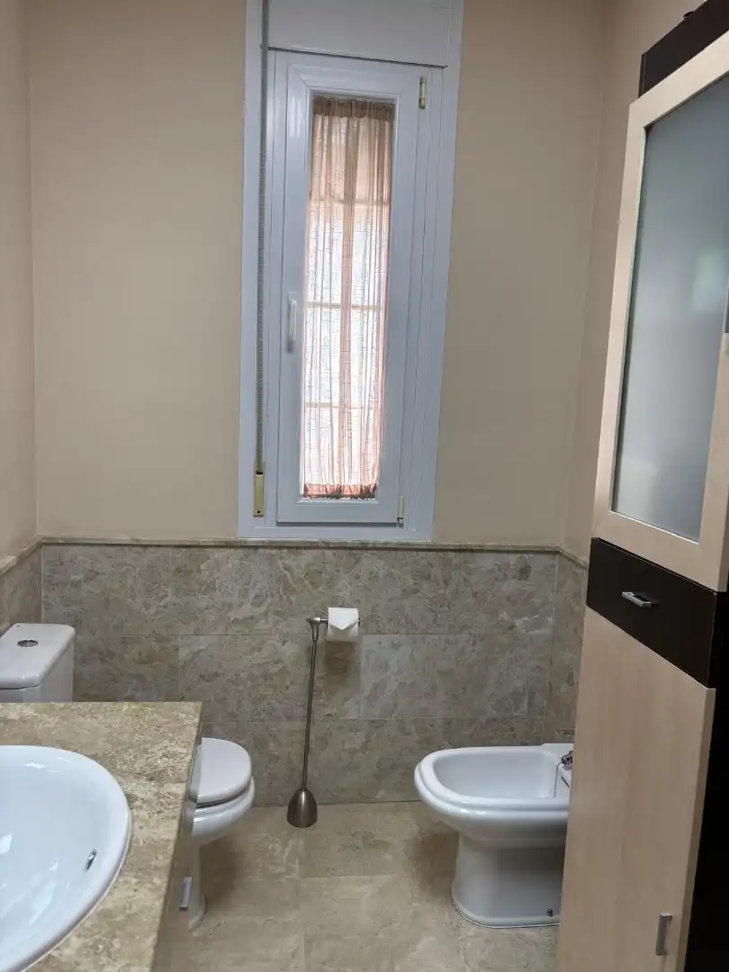 Casa amb terrassa en venda a El Pasaje Amaranto, imagen 18