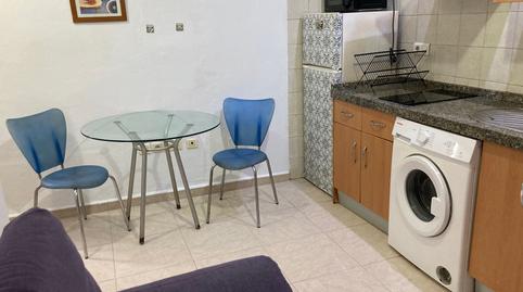 Photo 2 of Apartment to rent in Los Barrios, Cádiz