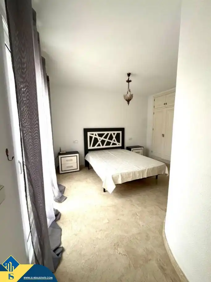 Villa mit Garten zum Verkauf in Orihuela Costa, imagen 15