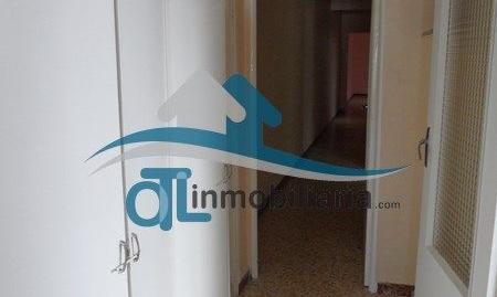 Photo 4 of Flat for sale in Calle Baños, Centro ciudad, Jaén