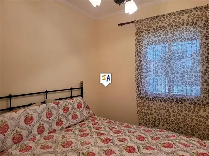 Maison avec piscine à vendre à Marchena, imagen 14