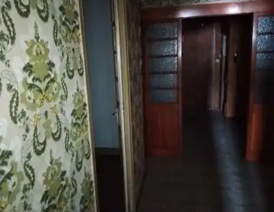 Chalet en venta en Centre, imagen 3