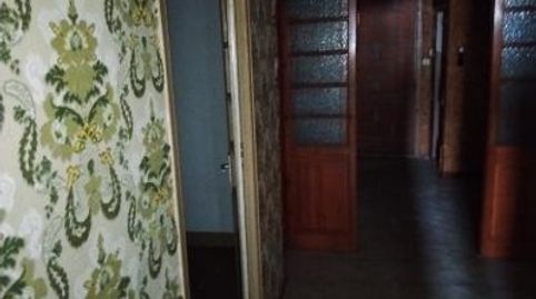 Foto 3 de Casa o chalet en venta en Centre, Figueres
