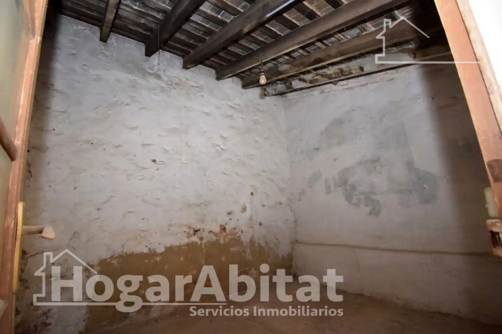 Casa en venta en Calle de Pizarro, imagen 23