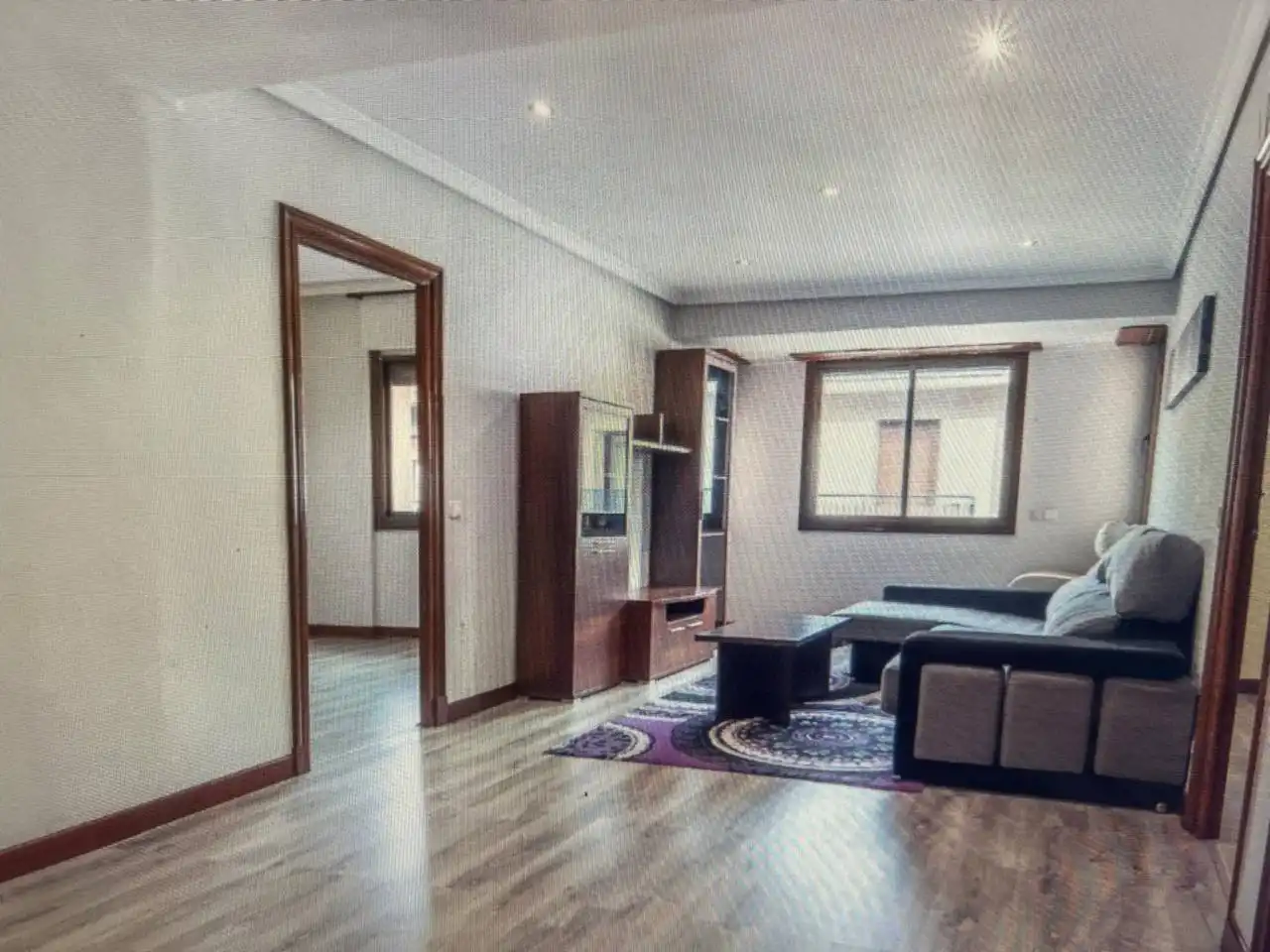 Flat with lift for sale in Calle BERROTARAN, imagen 22