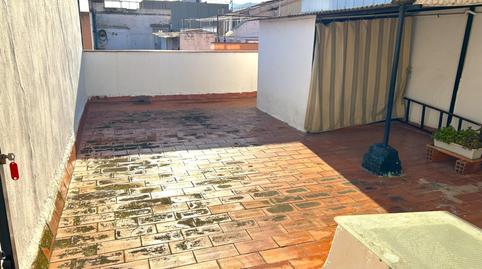 Photo 4 of Duplex for sale in Cerdanyola Sud, Mataró