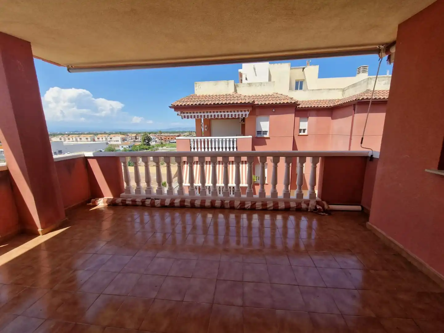 Wohnung zum Verkauf in Moncofa, Castellón