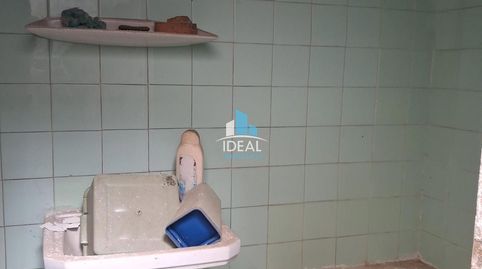 Foto 3 de Casa o chalet en venta en Don Benito, Badajoz