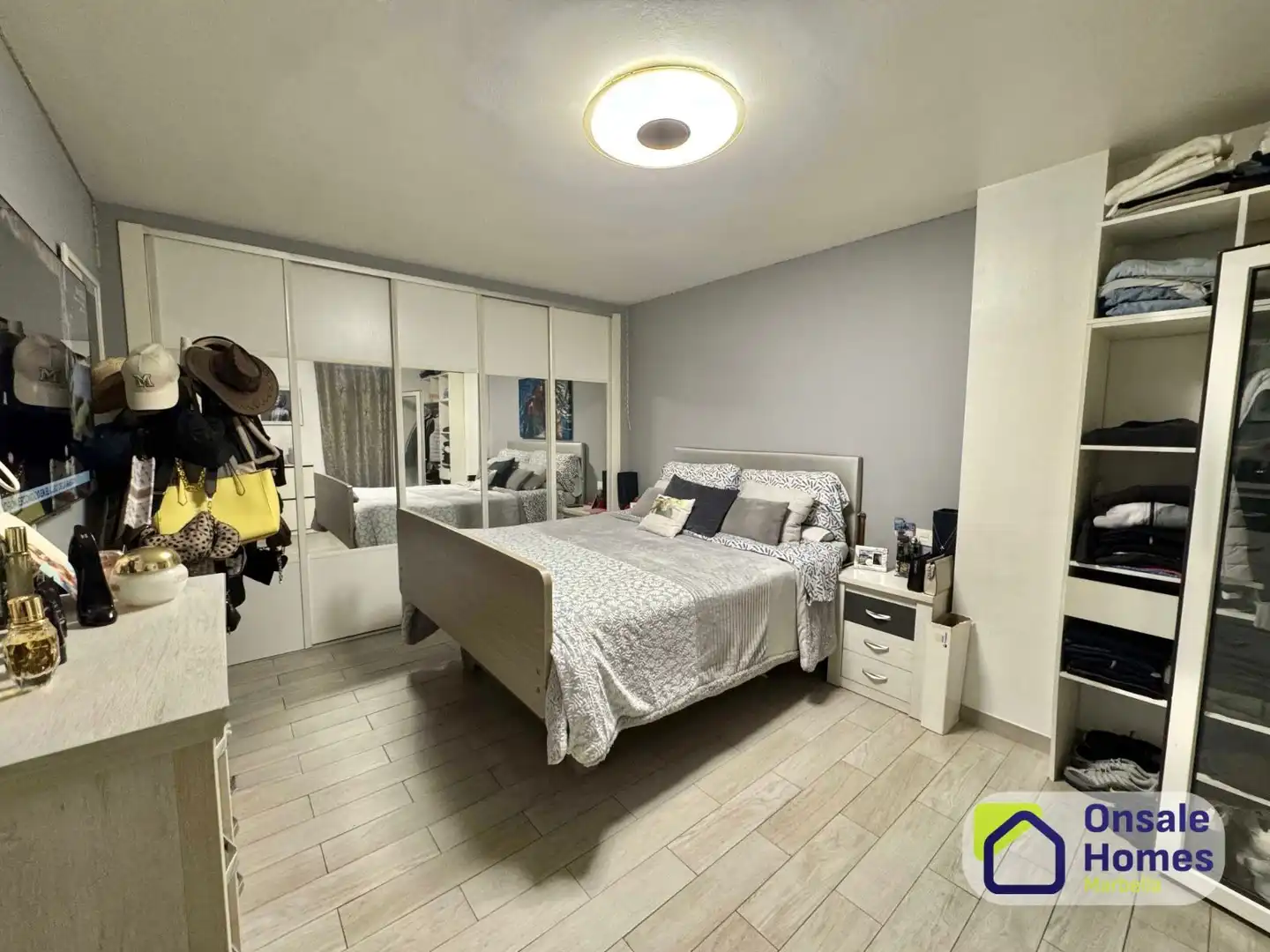Ground floor for sale in Calle Miraflores, Miraflores