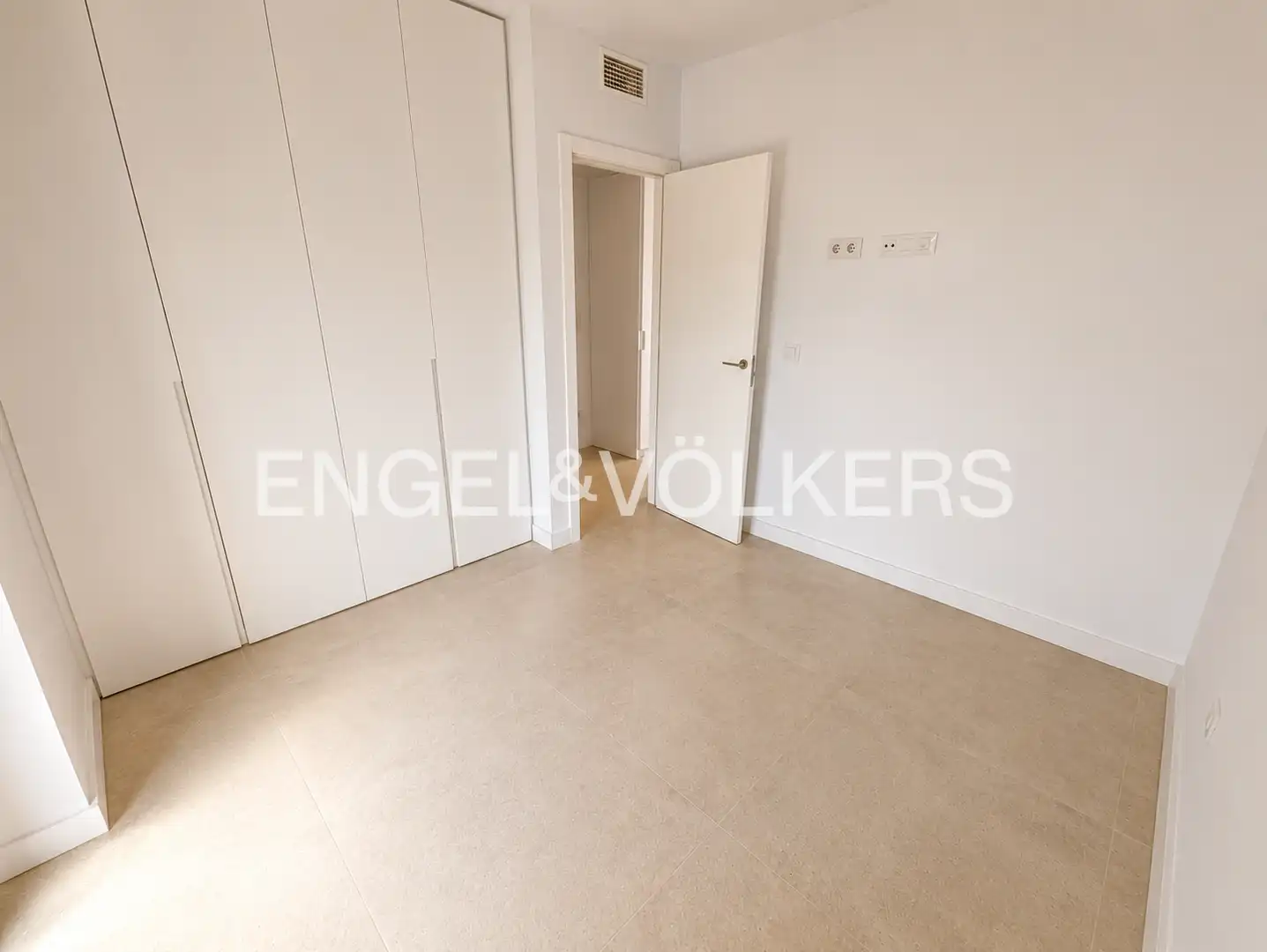 Balcony of Flat for sale in Dénia  with Heating and Swimming Pool