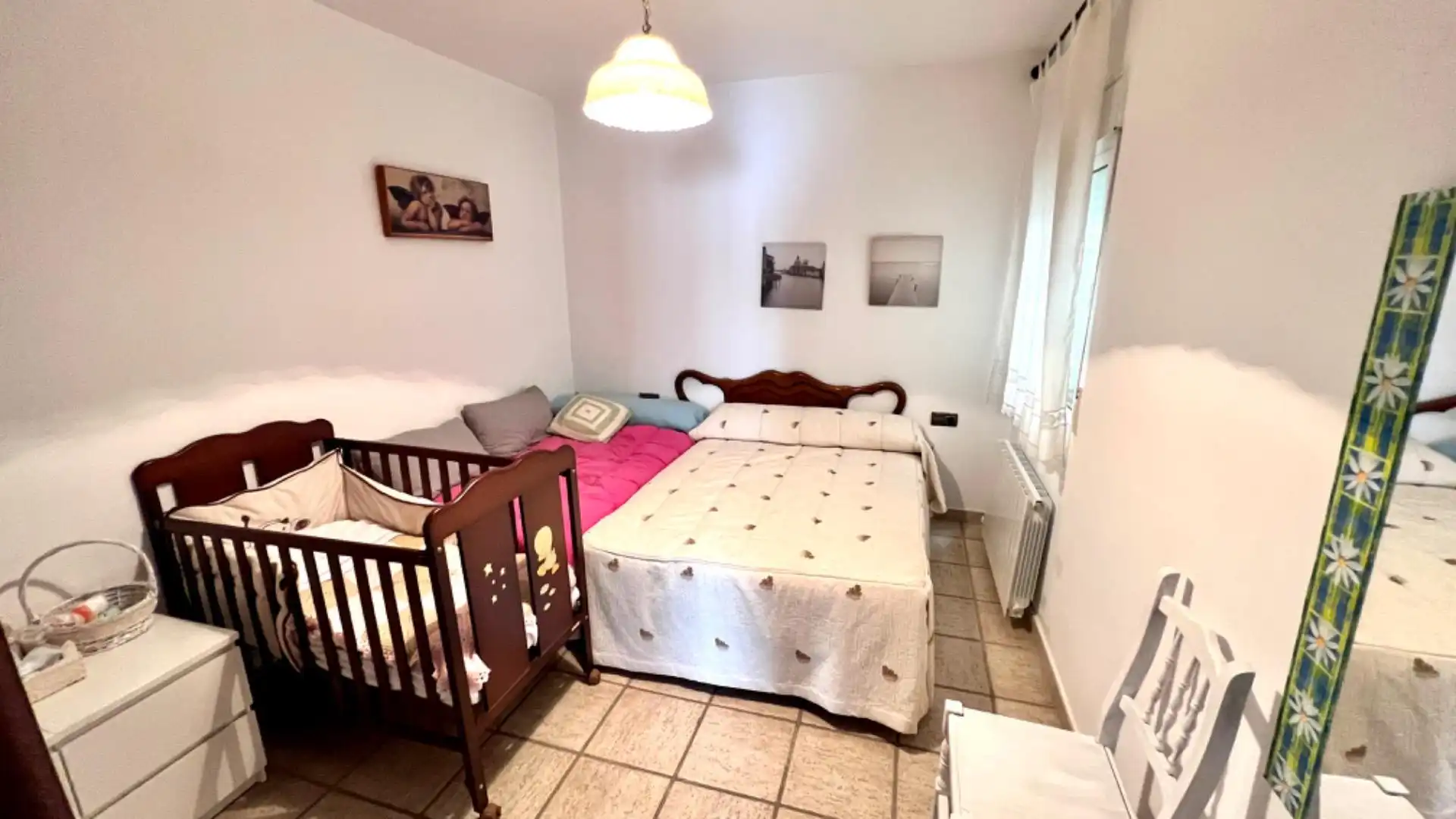 Maison avec terrasse à vendre à Calle Puerta Granada 22, imagen 17