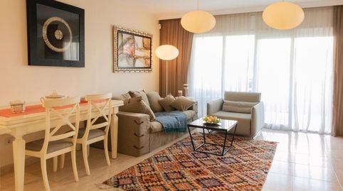 Foto 2 de Casa adosada en venta en Calafell Platja, Calafell