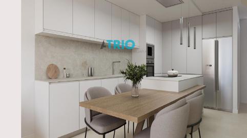 Photo 3 of Single-family semi-detached for sale in Dragonera, Pont d'Inca, Illes Balears