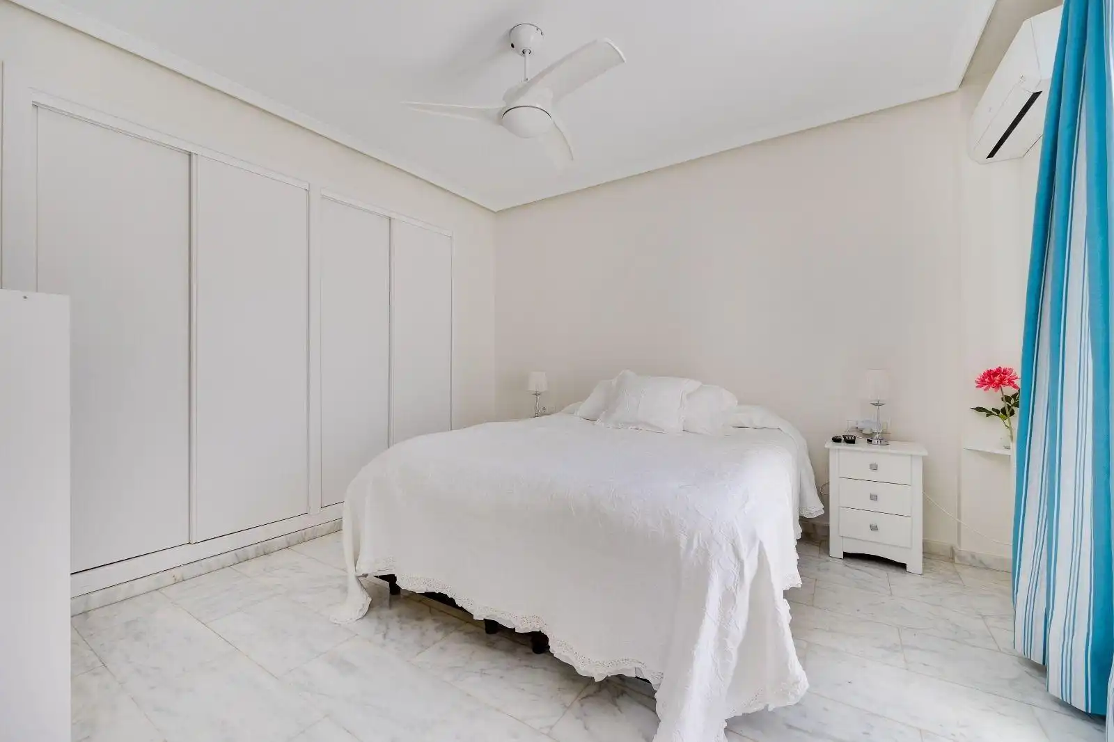 House for sale in Orihuela Costa, imagen 30