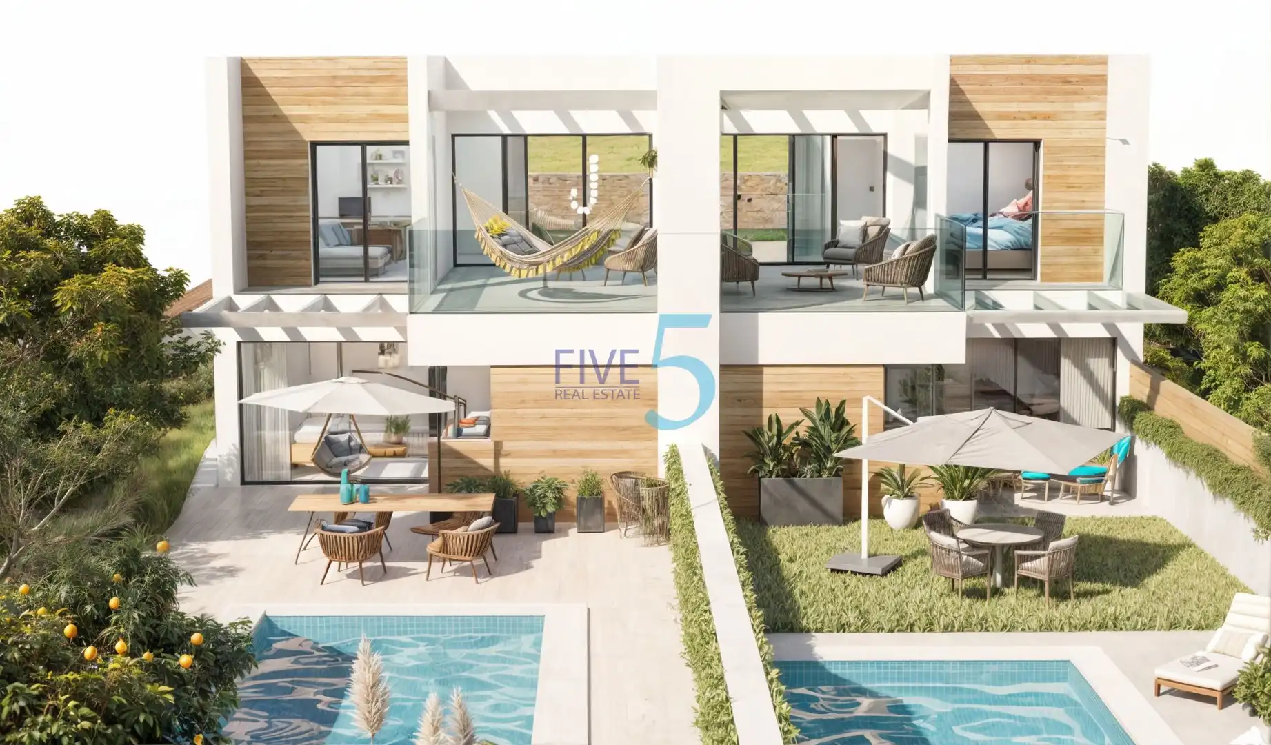 Habitación de Piso en venta en L'Alfàs del Pi
