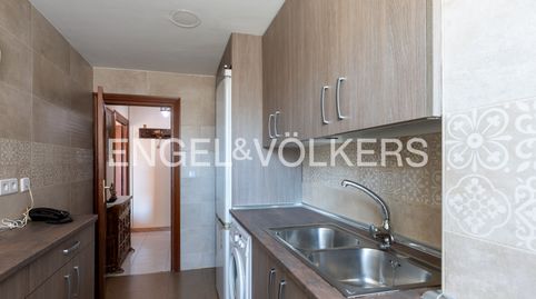 Foto 5 de Pis en venda a Centro, Móstoles