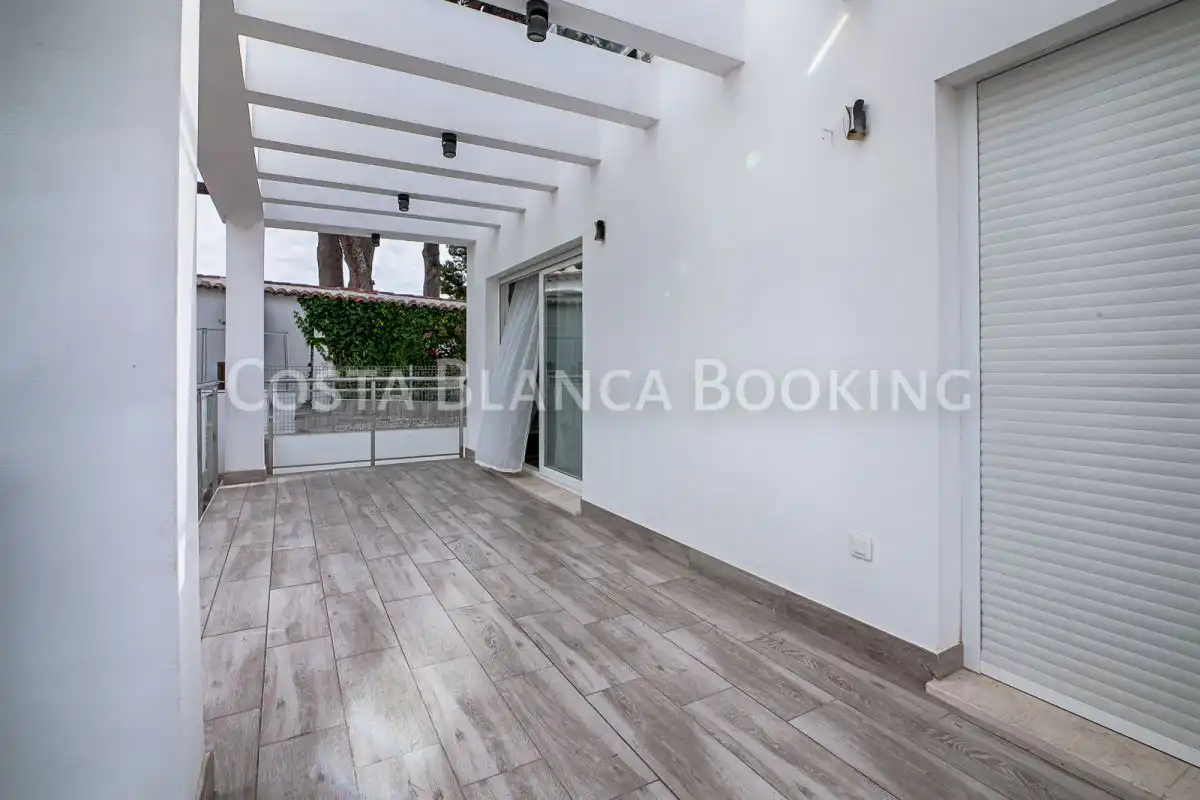 Chalet en venta en Coloma, imagen 15