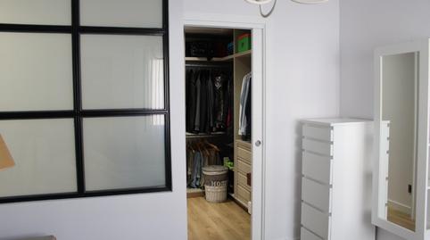 Foto 2 de Apartament de lloguer a Centro, Segovia