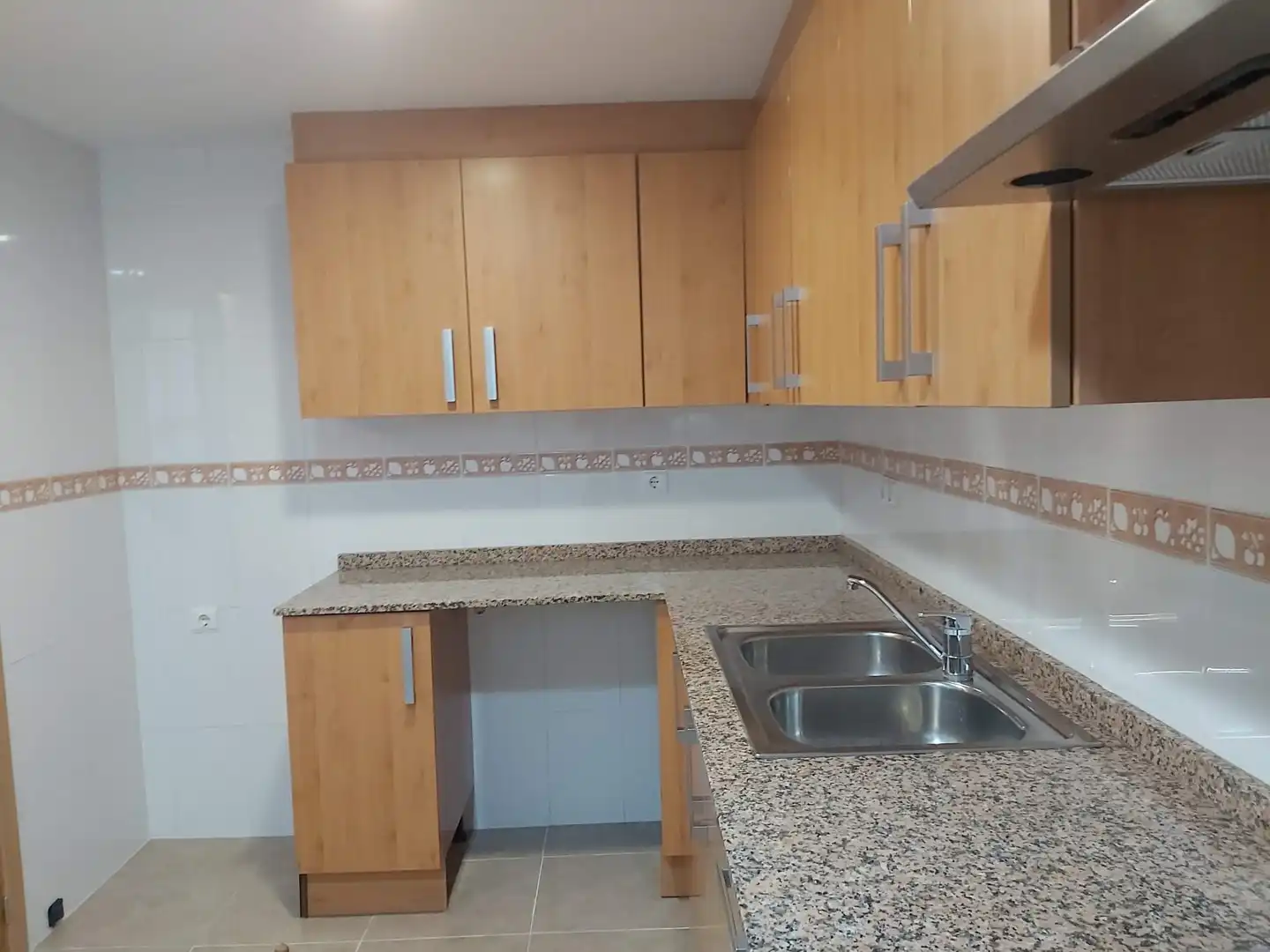 Apartament en venda a Poble Nou