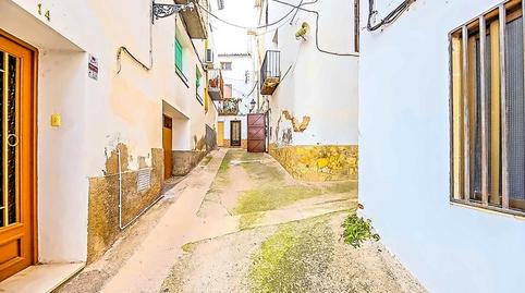 Photo 2 of House or chalet for sale in Sant Sebastia, Móra d'Ebre, Tarragona