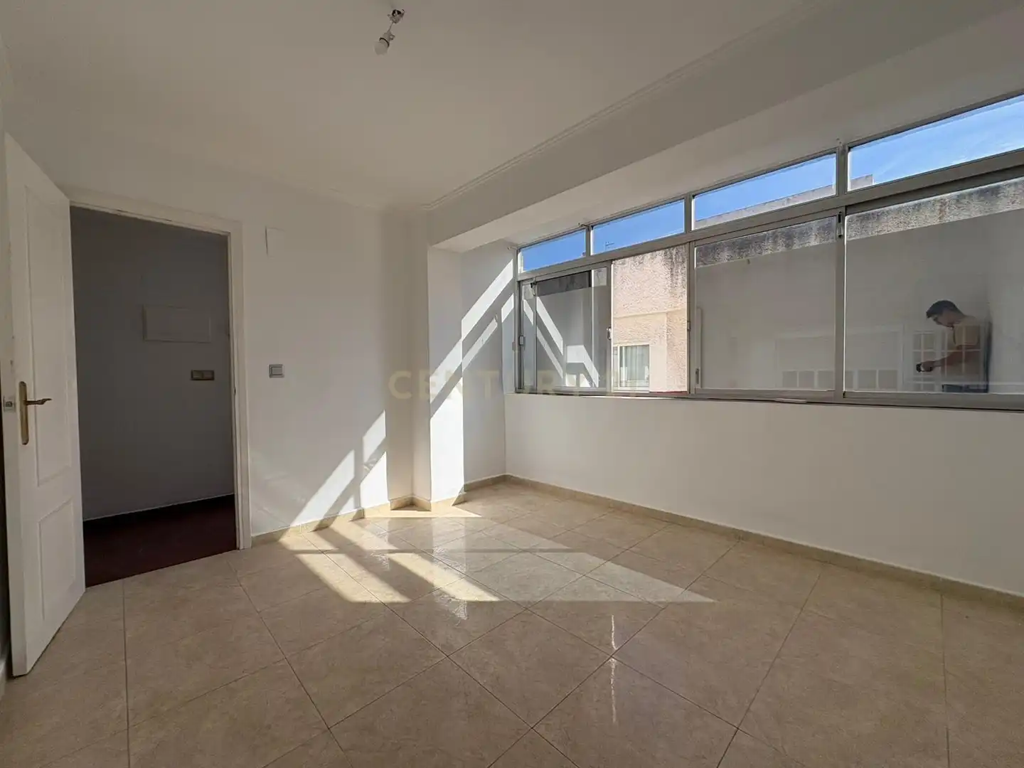 Apartamento en venta en Pitas Las, 2, imagen 35