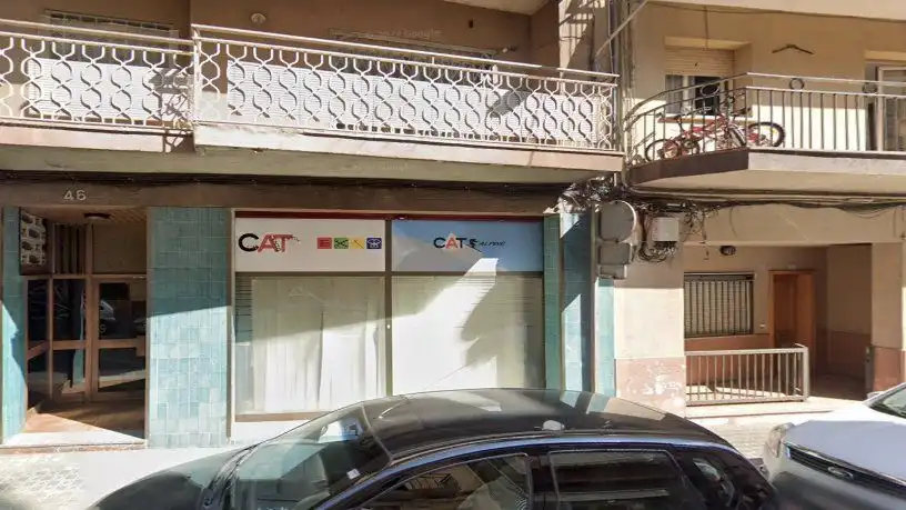 Appartamento in vendita a Calle Marathon, imagen 3