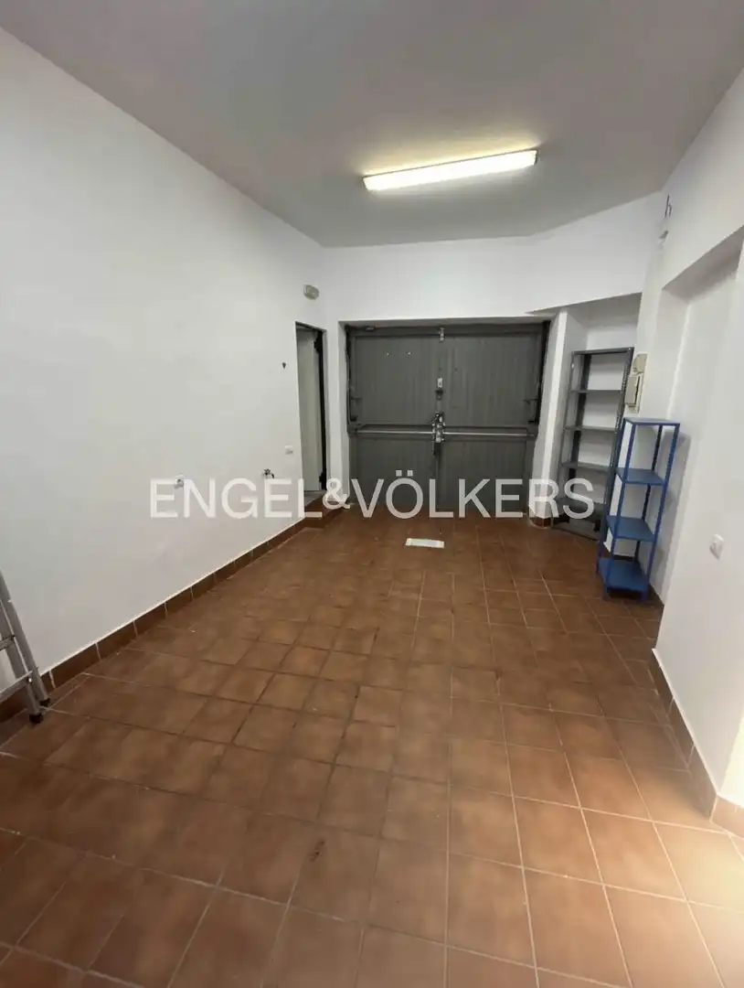 Casa o chalet en venta en Sevilla con Aire acondicionado, Calefacción y Trastero