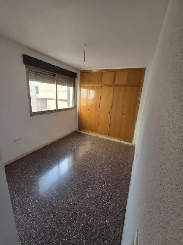 Àtic amb terrassa en venda a Pedanías Este, imagen 7