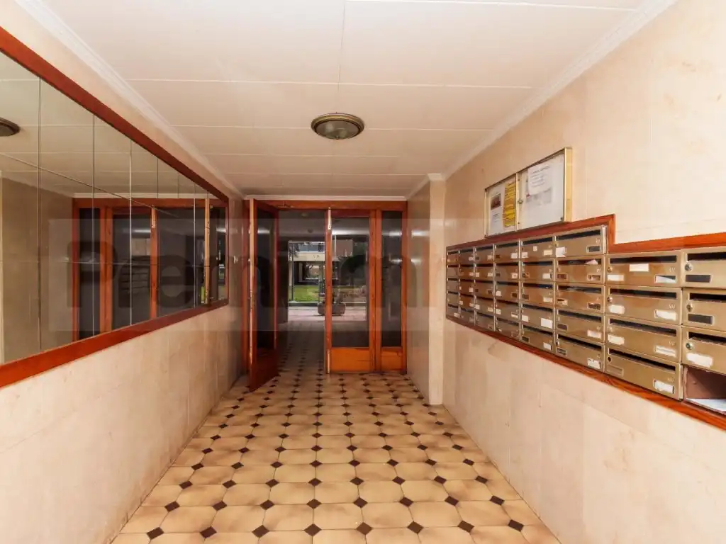 Piso en venta en Cambrils con Piscina