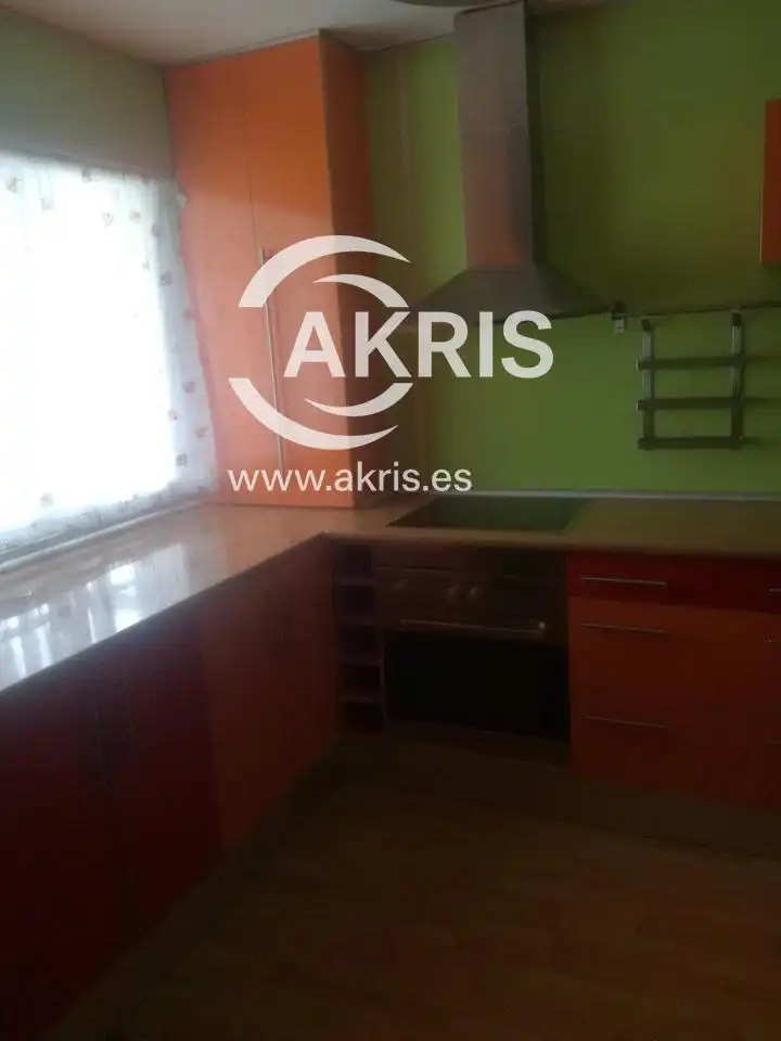 Flat for sale in Calle Río Cañamares, Santa María de Benquerencia