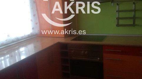 Photo 5 of Flat for sale in Calle Río Cañamares, Santa María de Benquerencia, Toledo Capital
