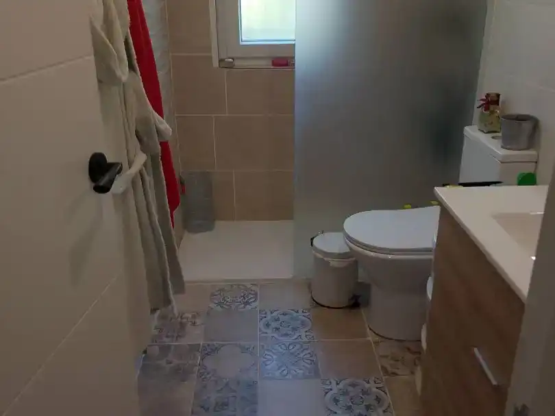 Room in Torrejón del Rey, Guadalajara