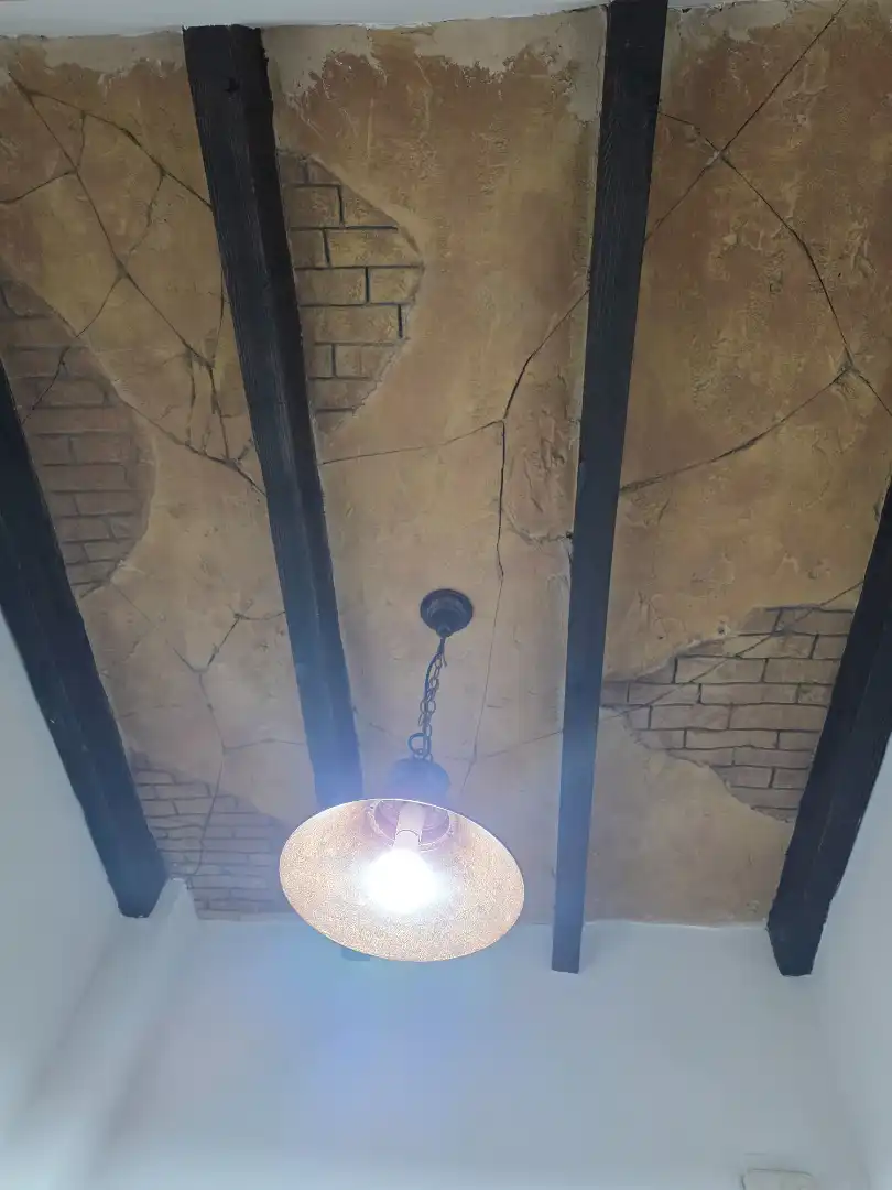 Wohnung zur Miete in Avenida María Auxiliadora, 94, Torre Cruz - Los Molinos